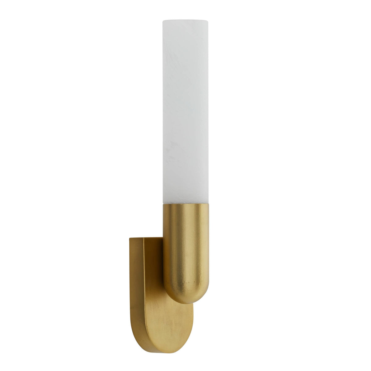 Haynes Wall Sconce DWC56 alternate product view