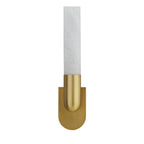 Haynes Wall Sconce DWC56 alternate product view