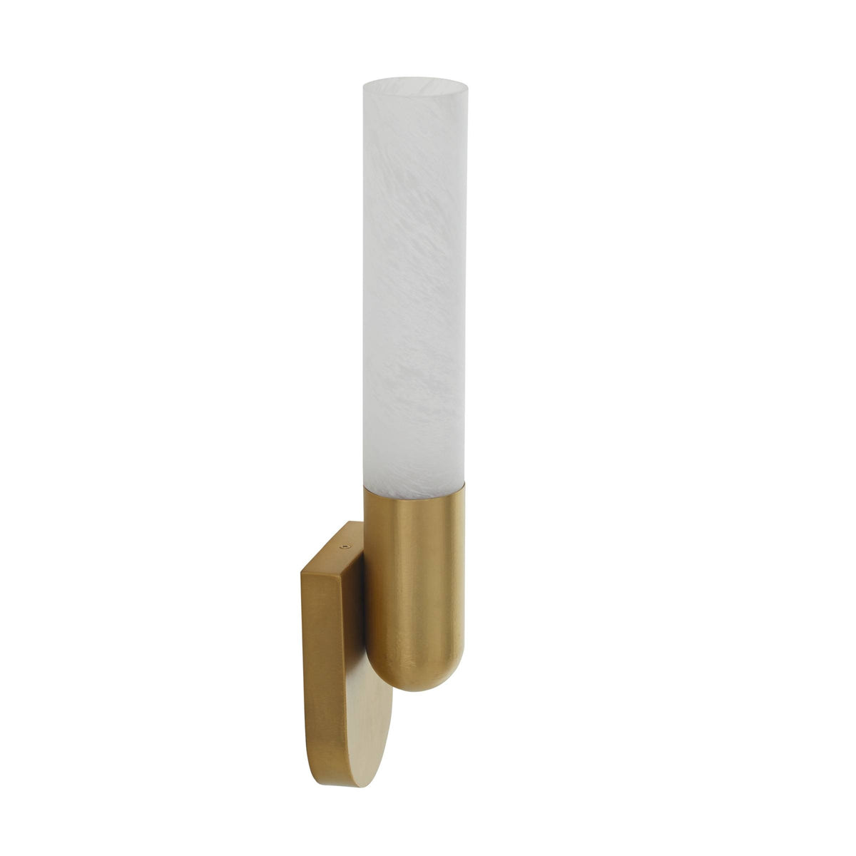 Haynes Wall Sconce DWC56 detail view