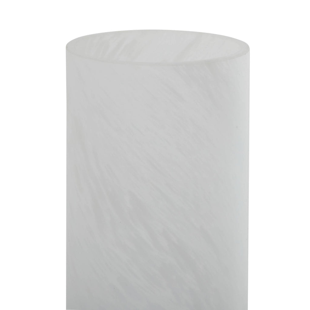 Haynes Wall Sconce DWC56 detail view