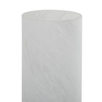 Haynes Wall Sconce DWC56 detail view