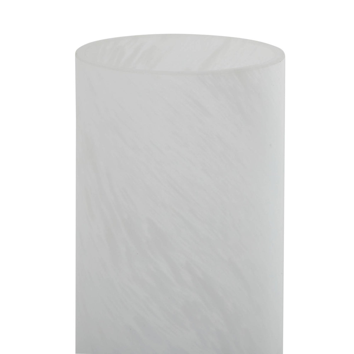 Haynes Wall Sconce DWC56 detail view