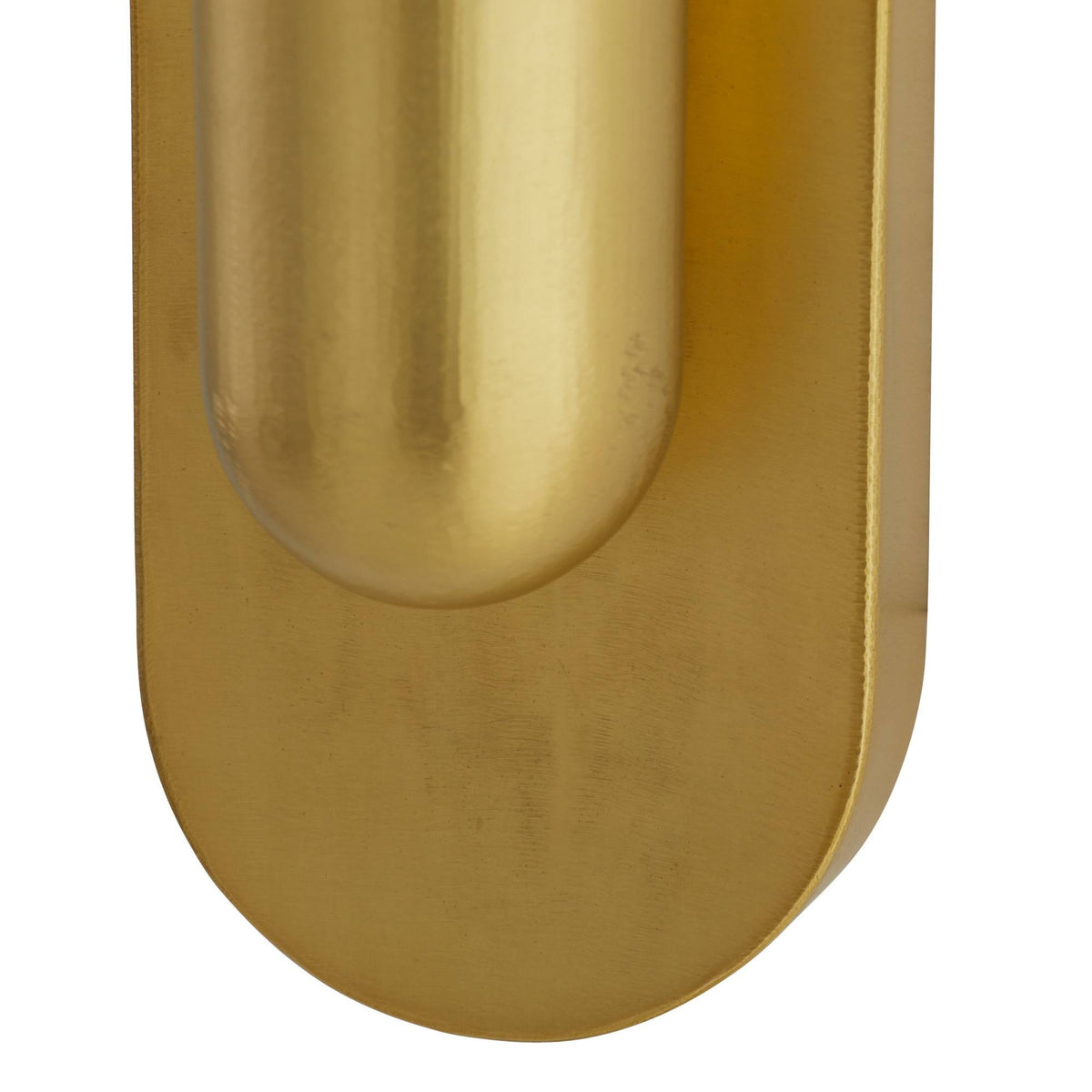 Haynes Wall Sconce DWC56 detail view