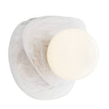 Freeney Wall Sconce DWC57 main product view