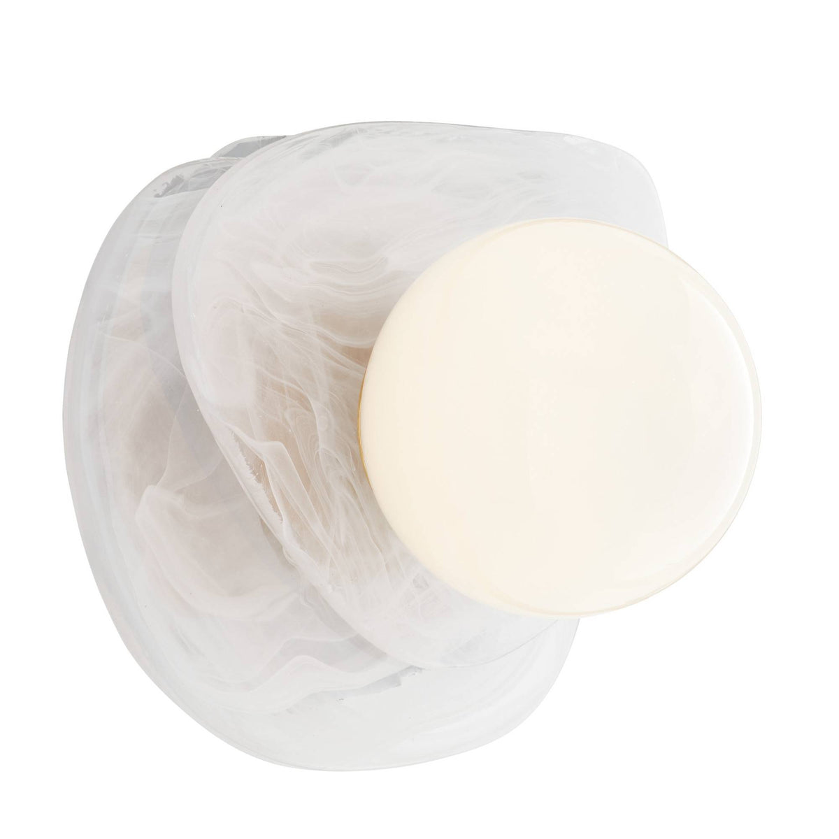 Freeney Wall Sconce DWC57 main product view
