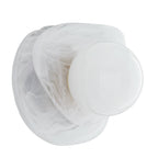 Freeney Wall Sconce DWC57 alternate product view