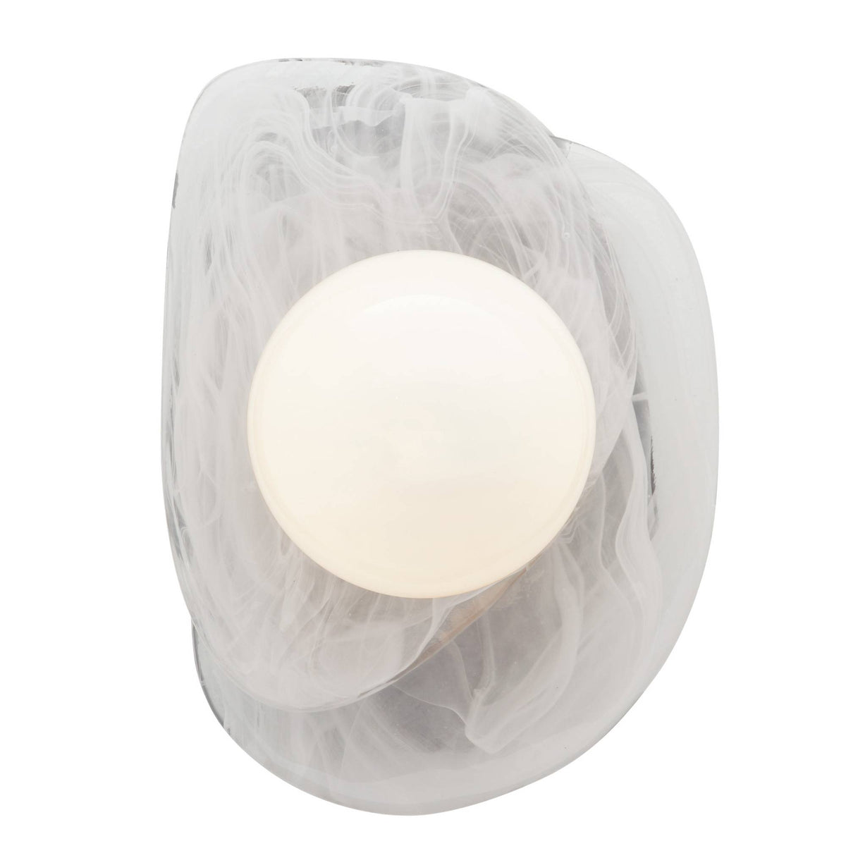 Freeney Wall Sconce DWC57 alternate product view