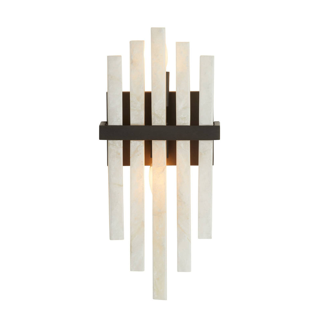 Fairfax Wall Sconce DWC59 main product view