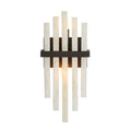 Fairfax Wall Sconce DWC59 main product view