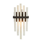 Fairfax Wall Sconce DWC59 main product view