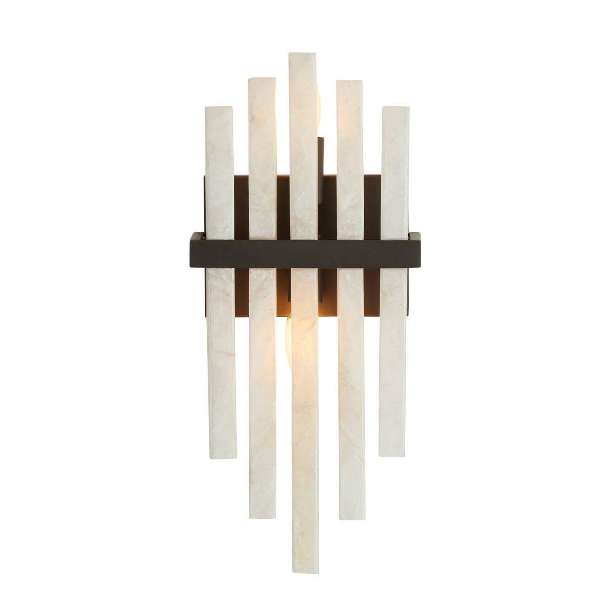 Fairfax Wall Sconce DWC59 main product view