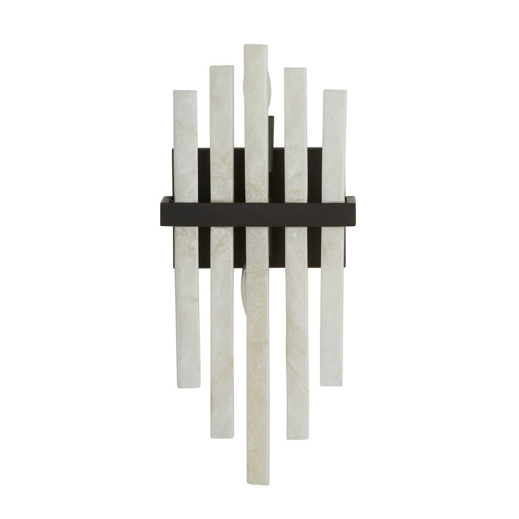 Fairfax Wall Sconce DWC59 alternate product view