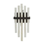 Fairfax Wall Sconce DWC59 alternate product view