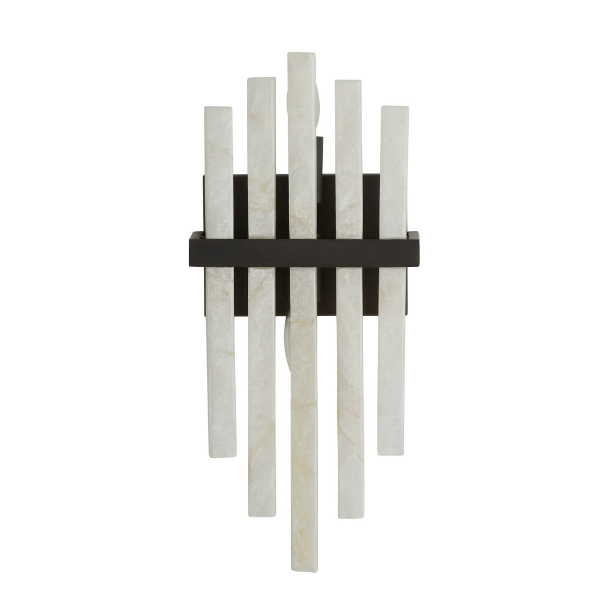 Fairfax Wall Sconce DWC59 alternate product view