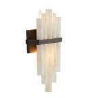 Fairfax Wall Sconce DWC59 alternate product view