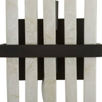 Fairfax Wall Sconce DWC59 detail view
