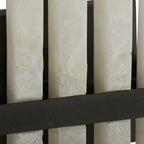 Fairfax Wall Sconce DWC59 detail view