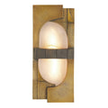Graham Wall Sconce DWC60 main product view