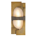 Graham Wall Sconce DWC60 main product view