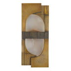 Graham Wall Sconce DWC60 alternate product view