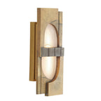 Graham Wall Sconce DWC60 alternate product view