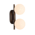 Julie Wall Sconce DWC61 main product view