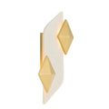 Jenner Wall Sconce DWC63 main product view