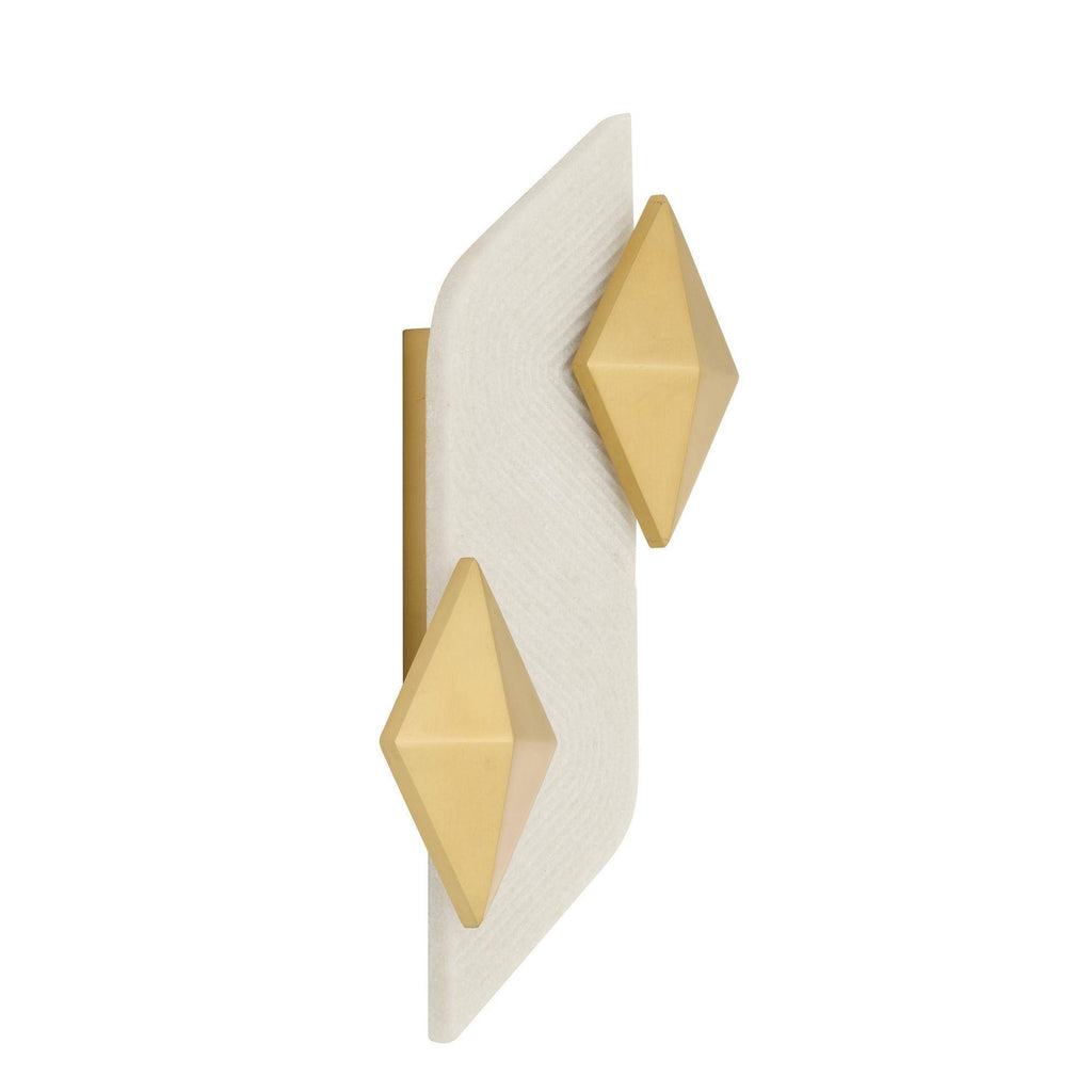 Jenner Wall Sconce DWC63 alternate product view