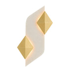 Jenner Wall Sconce DWC63 alternate product view