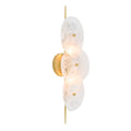 Kylie Wall Sconce DWC64 main product view