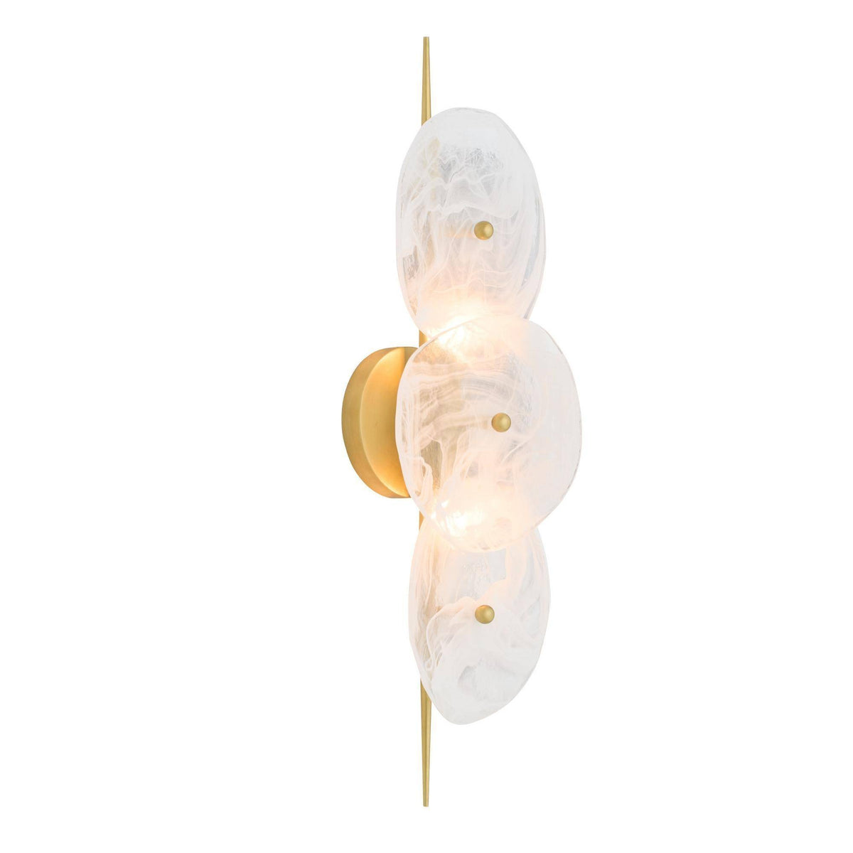 Kylie Wall Sconce DWC64 main product view