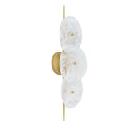 Kylie Wall Sconce DWC64 alternate product view