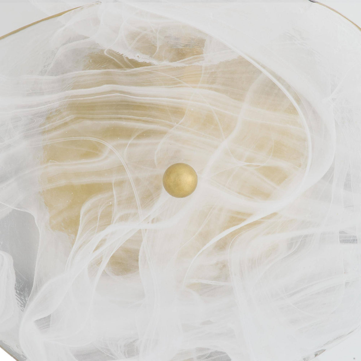 Kylie Wall Sconce DWC64 detail view