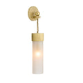 Jayce Wall Sconce DWC65 main product view