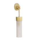 Jayce Wall Sconce DWC65 alternate product view