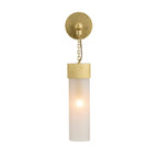 Jayce Wall Sconce DWC65 alternate product view