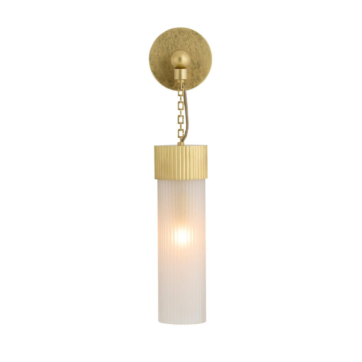 Jayce Wall Sconce DWC65 alternate product view