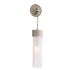 Jayce Wall Sconce DWC66 main product view