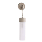 Jayce Wall Sconce DWC66 alternate product view
