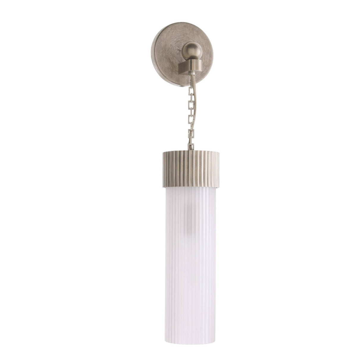Jayce Wall Sconce DWC66 alternate product view