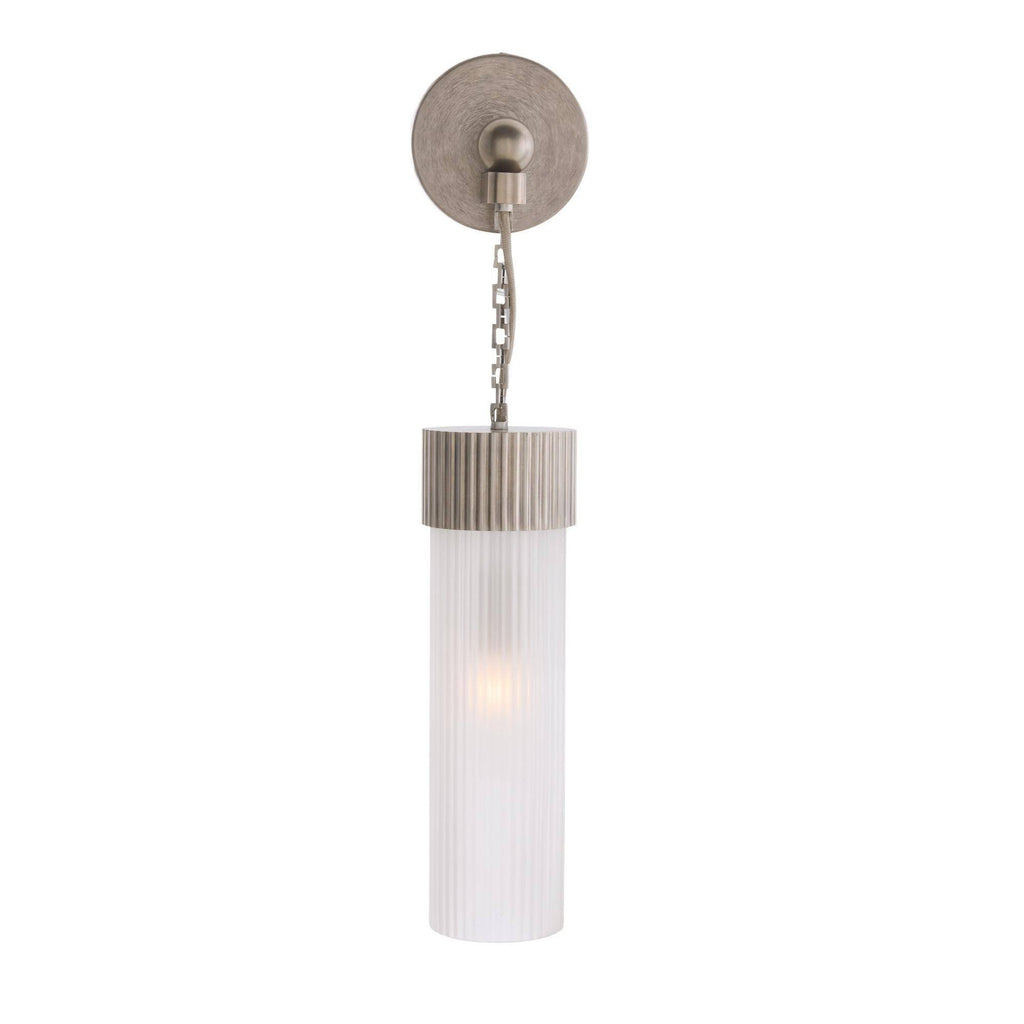 Jayce Wall Sconce DWC66 alternate product view