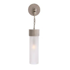 Jayce Wall Sconce DWC66 alternate product view