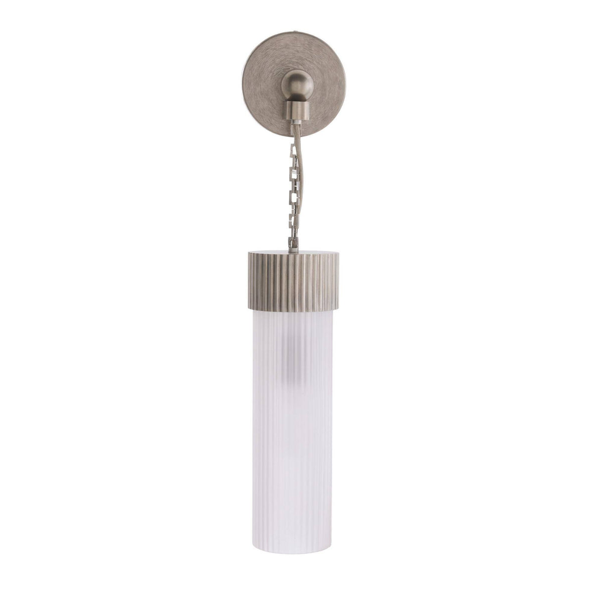 Jayce Wall Sconce DWC66 detail view