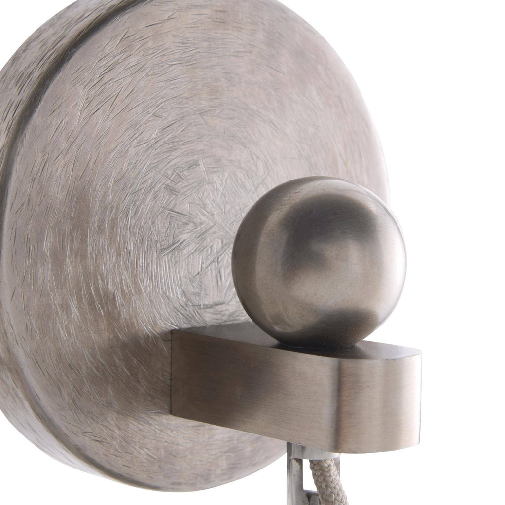 Jayce Wall Sconce DWC66 detail view