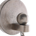 Jayce Wall Sconce DWC66 detail view