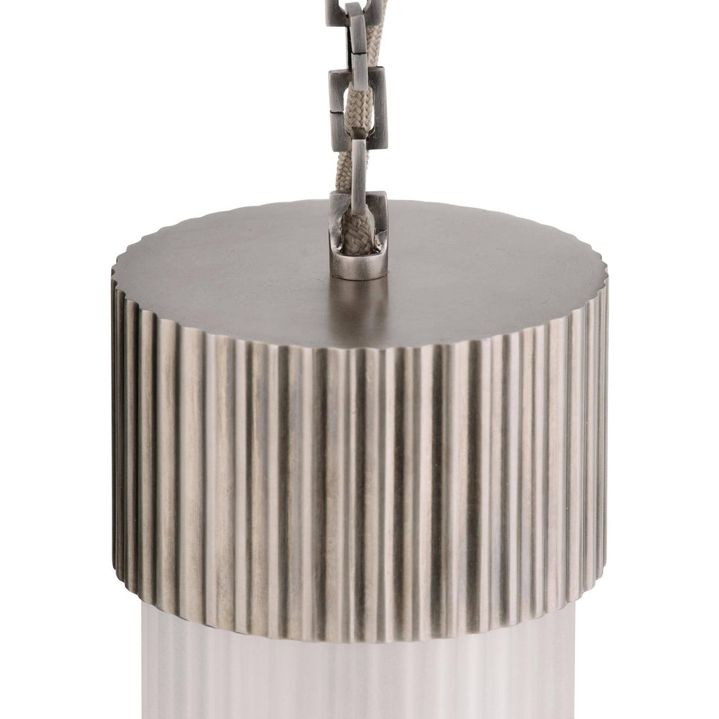 Jayce Wall Sconce DWC66 detail view