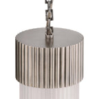 Jayce Wall Sconce DWC66 detail view