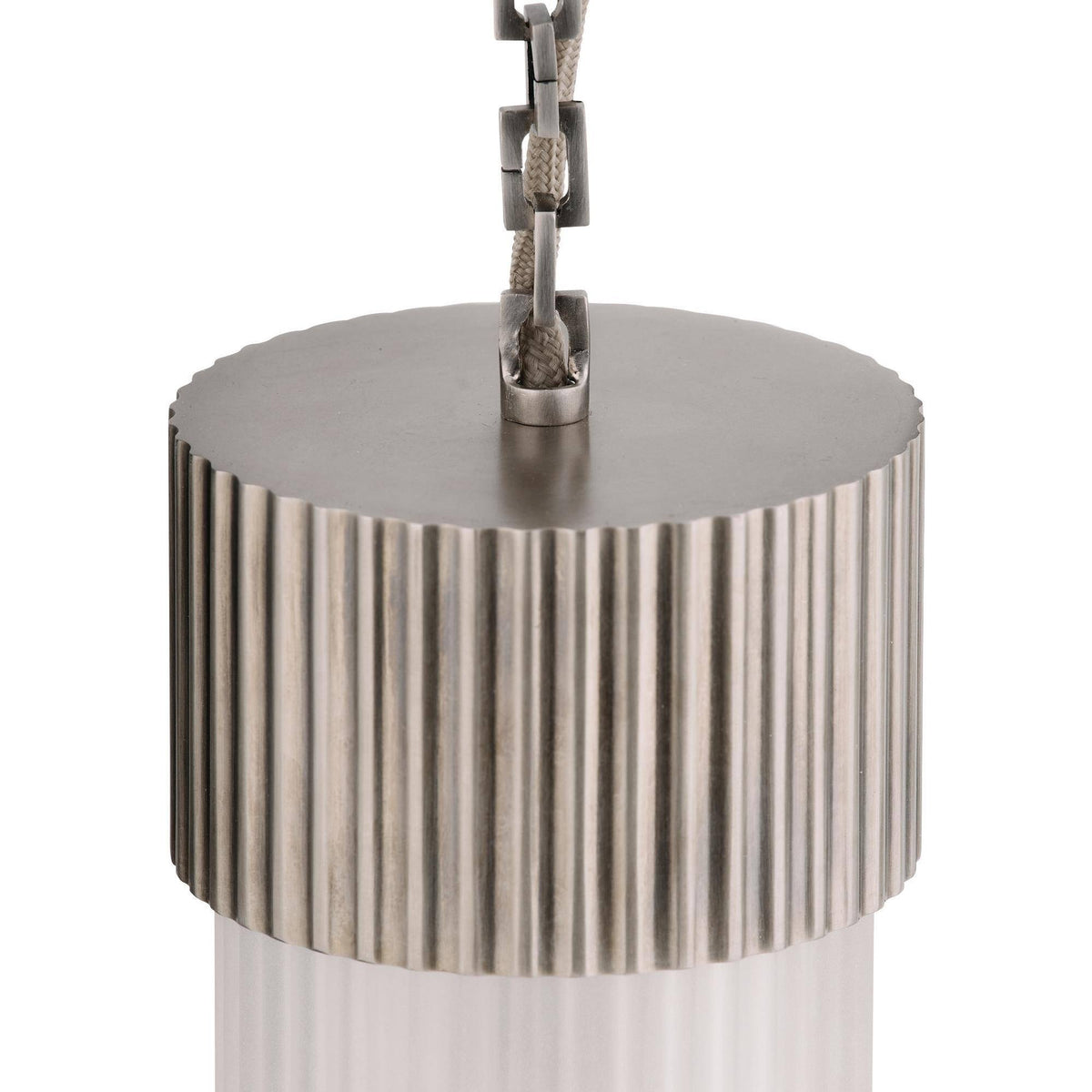 Jayce Wall Sconce DWC66 detail view