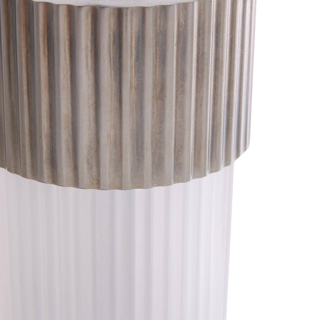 Jayce Wall Sconce DWC66 detail view