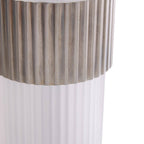 Jayce Wall Sconce DWC66 detail view